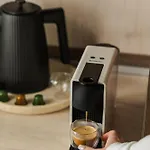 Velik Pensión 3*