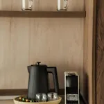 Velik Pensión 3*