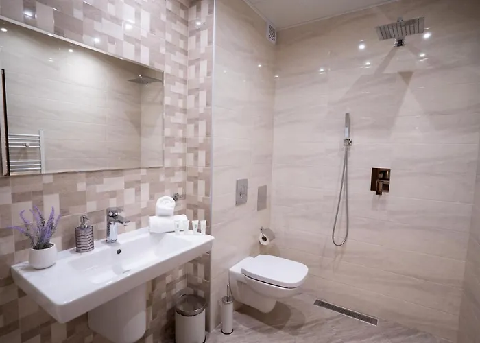 Πανσιόν Velik Σαντάνσκι