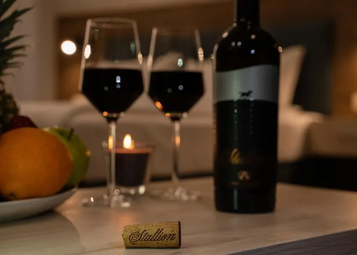 Velik Σαντάνσκι